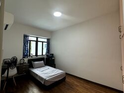 Fernwood Towers (D15), Condominium #528638491